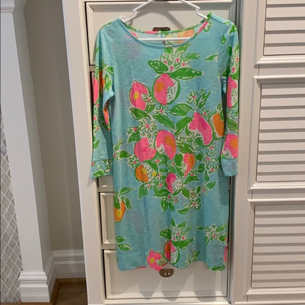 NWOT Lilly Pulitzer Marlowe
